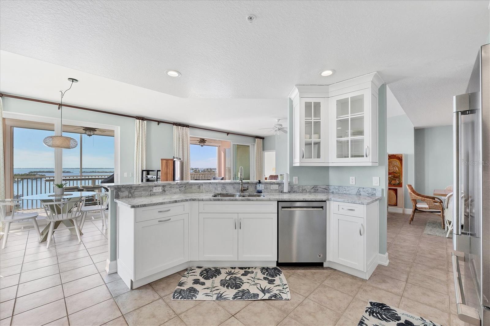 Image 8 of 34 For 13413 Gasparilla Road D501 & Sli