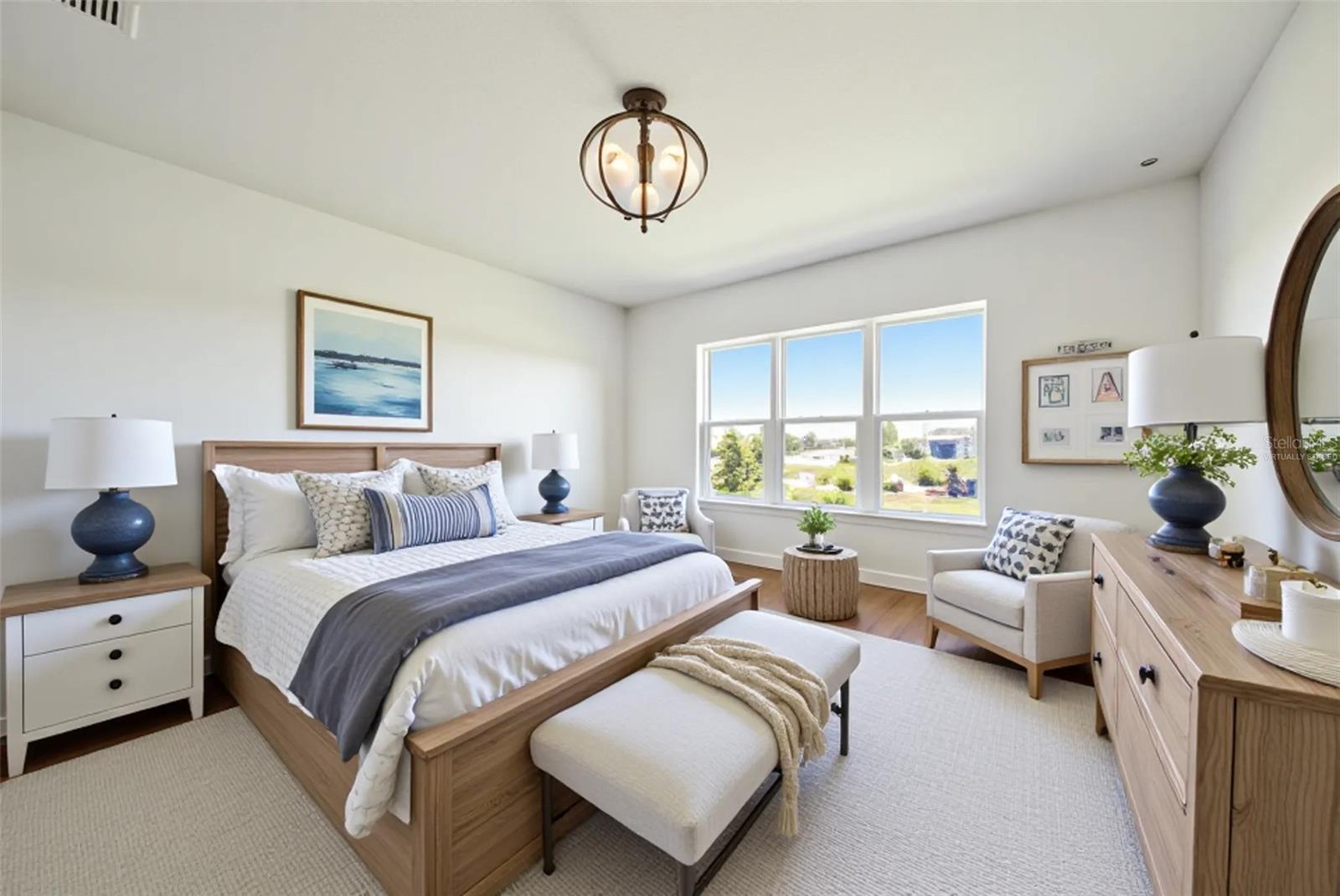 Image 10 of 44 For 10451 Eclipse Street