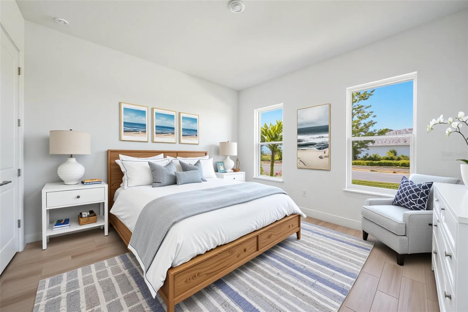 Image 11 of 44 For 10451 Eclipse Street