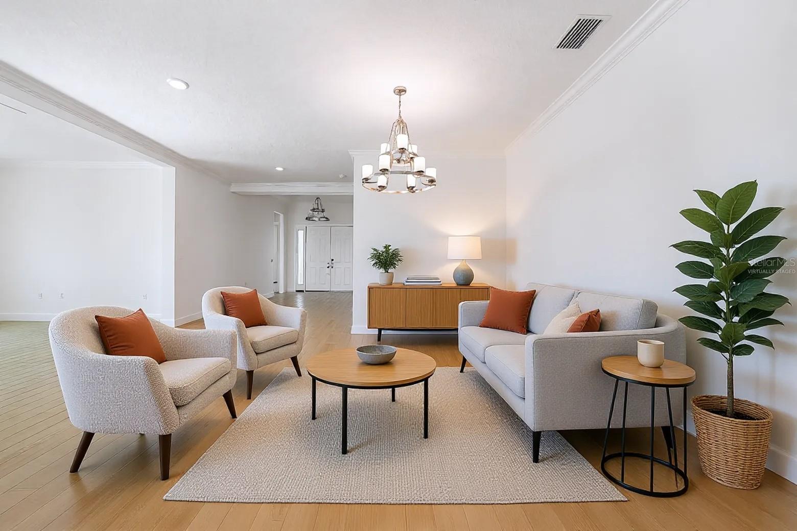 Image 12 of 44 For 10451 Eclipse Street