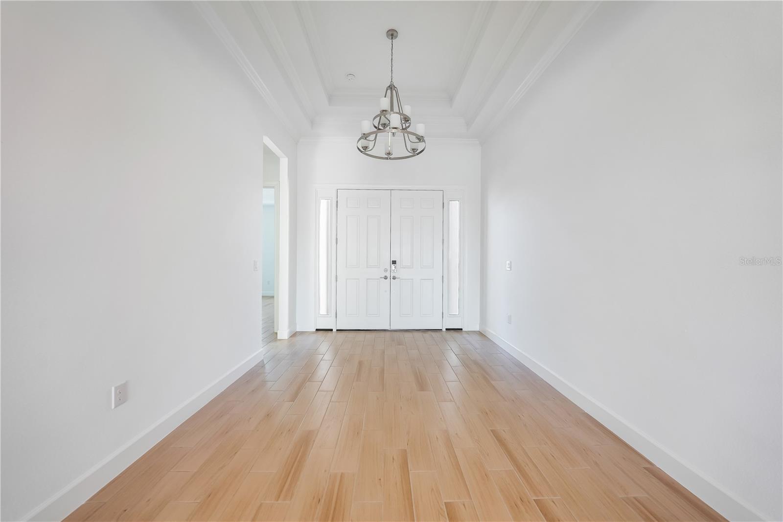 Image 13 of 44 For 10451 Eclipse Street