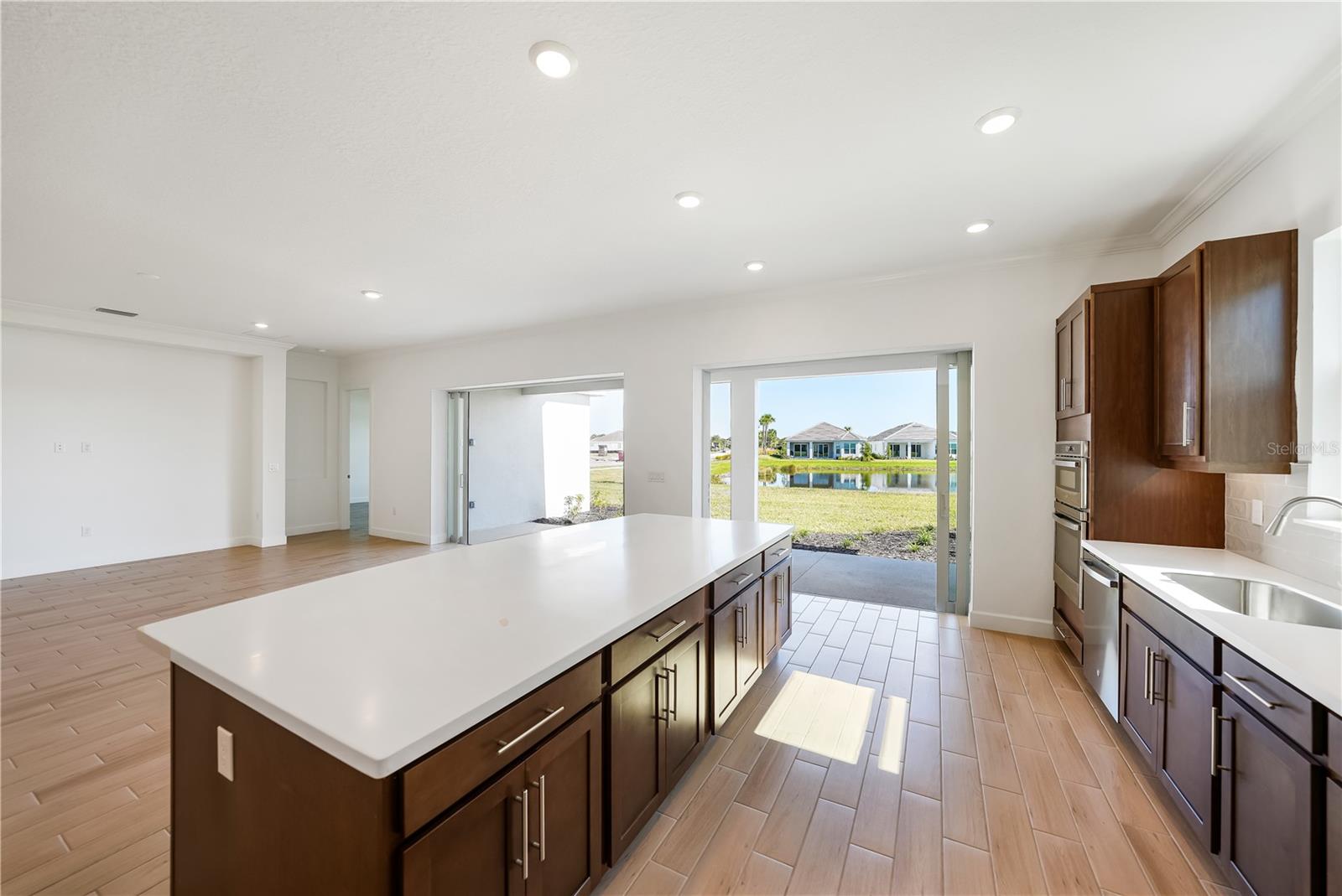 Image 15 of 44 For 10451 Eclipse Street