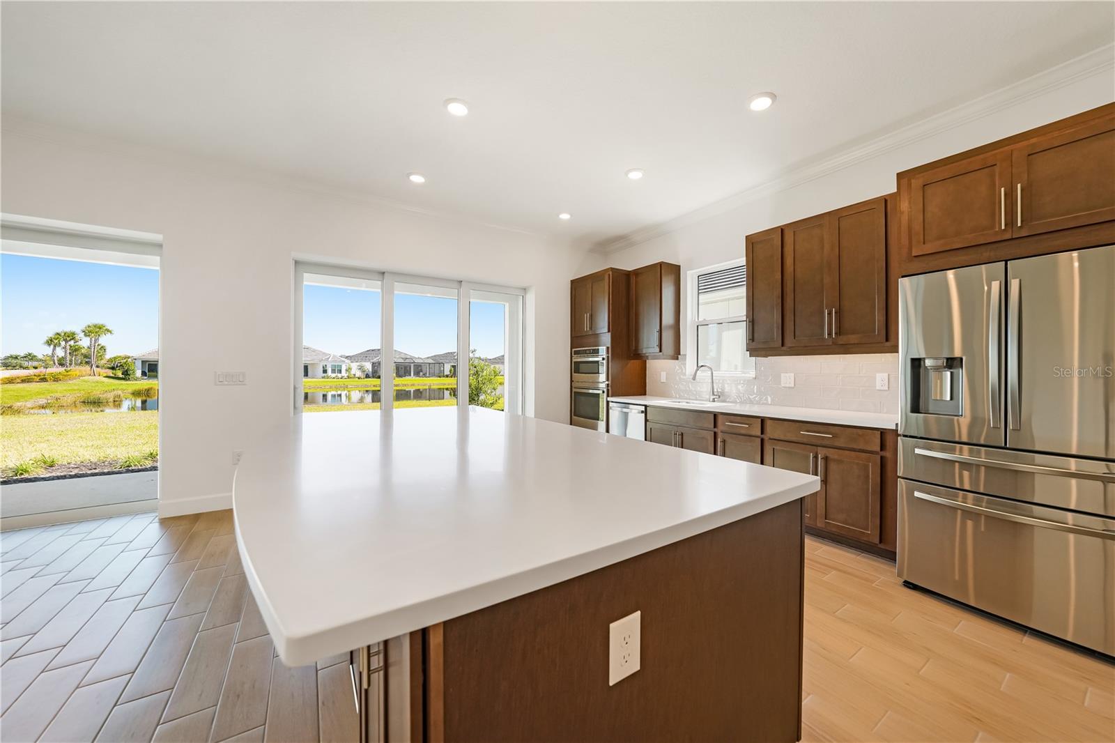 Image 16 of 44 For 10451 Eclipse Street