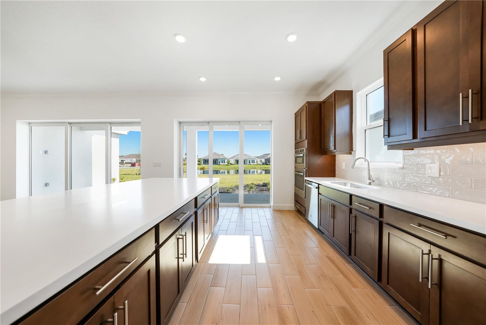 Image 17 of 44 For 10451 Eclipse Street