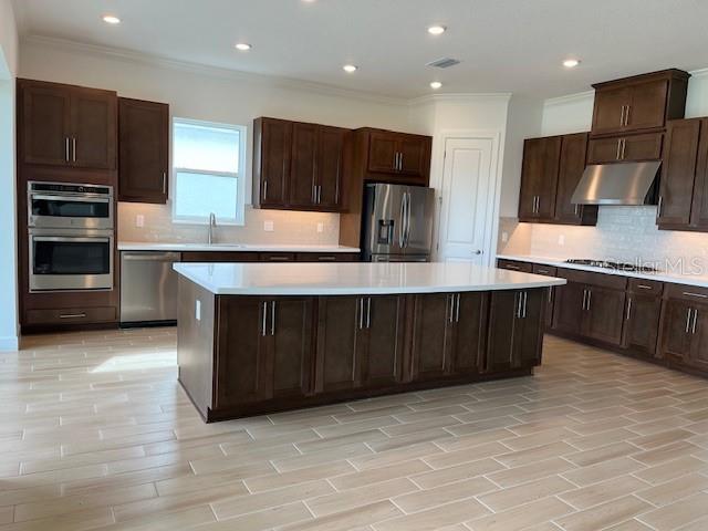 Image 2 of 44 For 10451 Eclipse Street