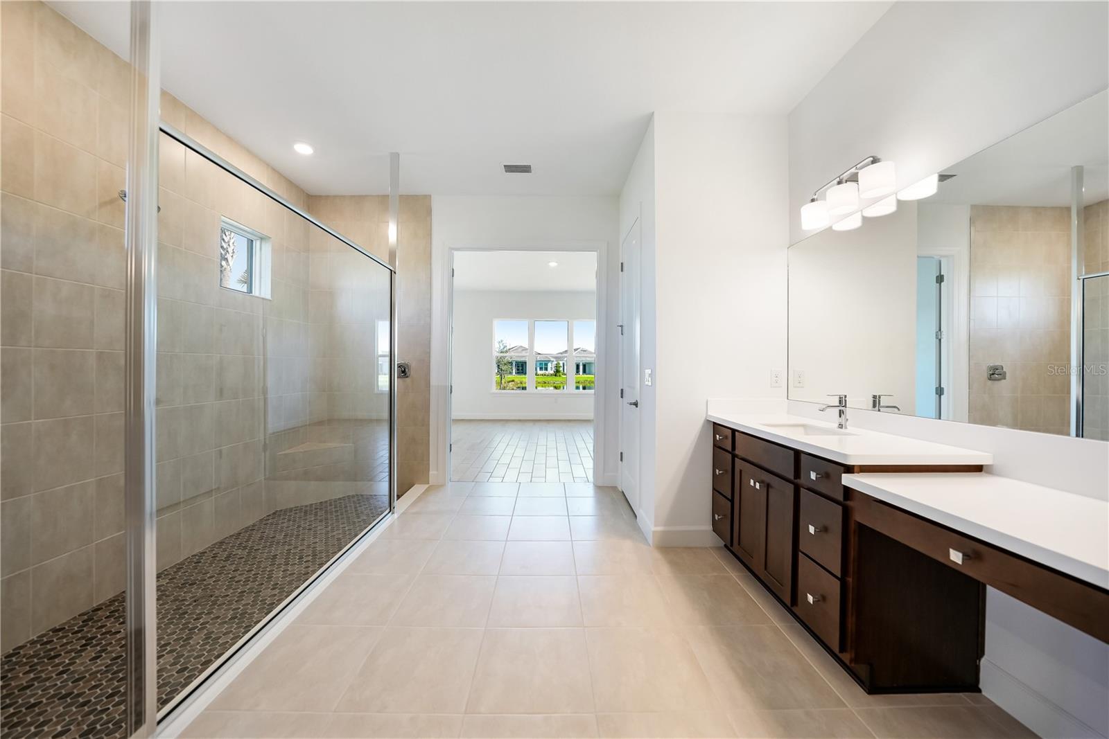 Image 29 of 44 For 10451 Eclipse Street