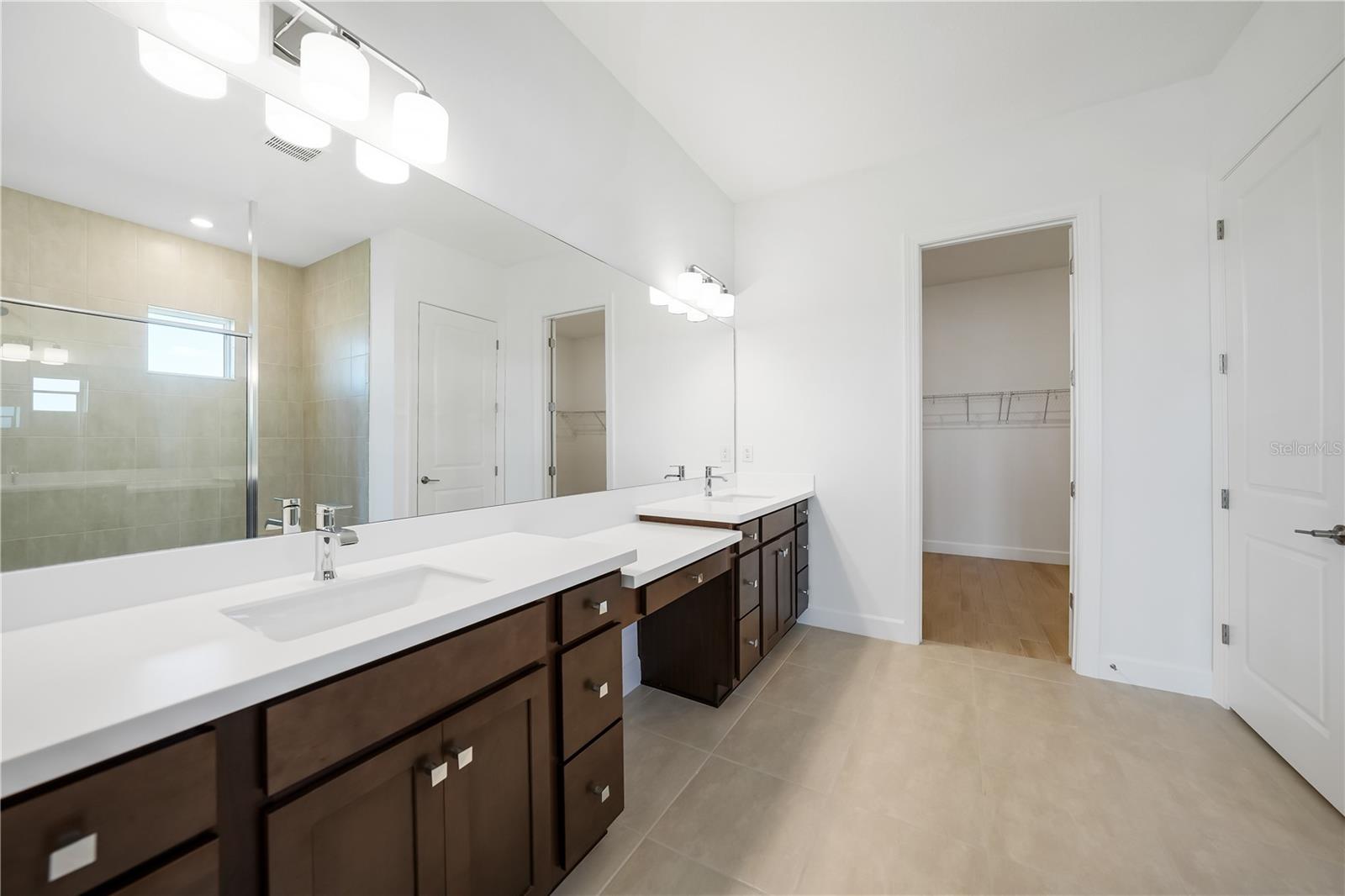 Image 30 of 44 For 10451 Eclipse Street