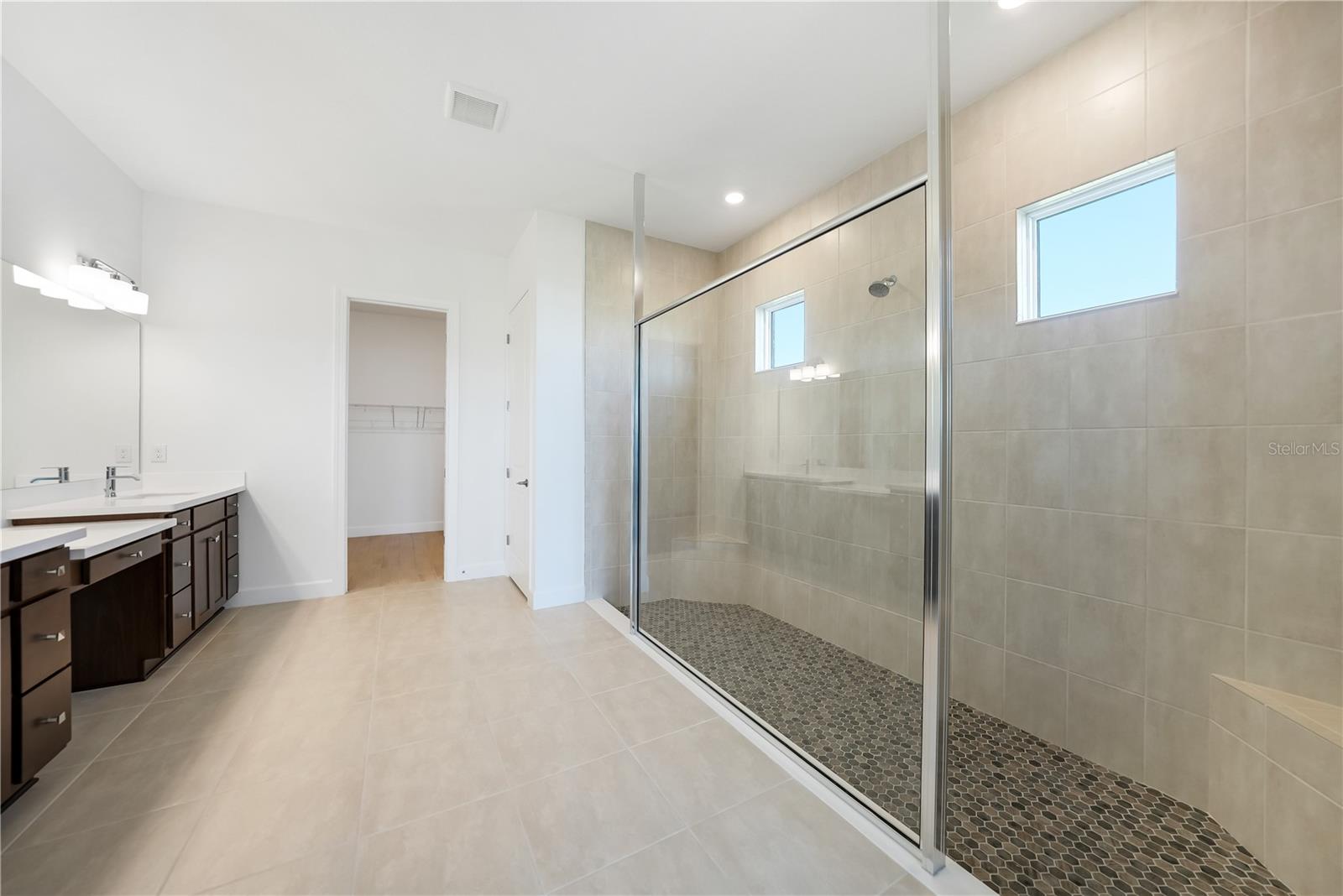 Image 31 of 44 For 10451 Eclipse Street