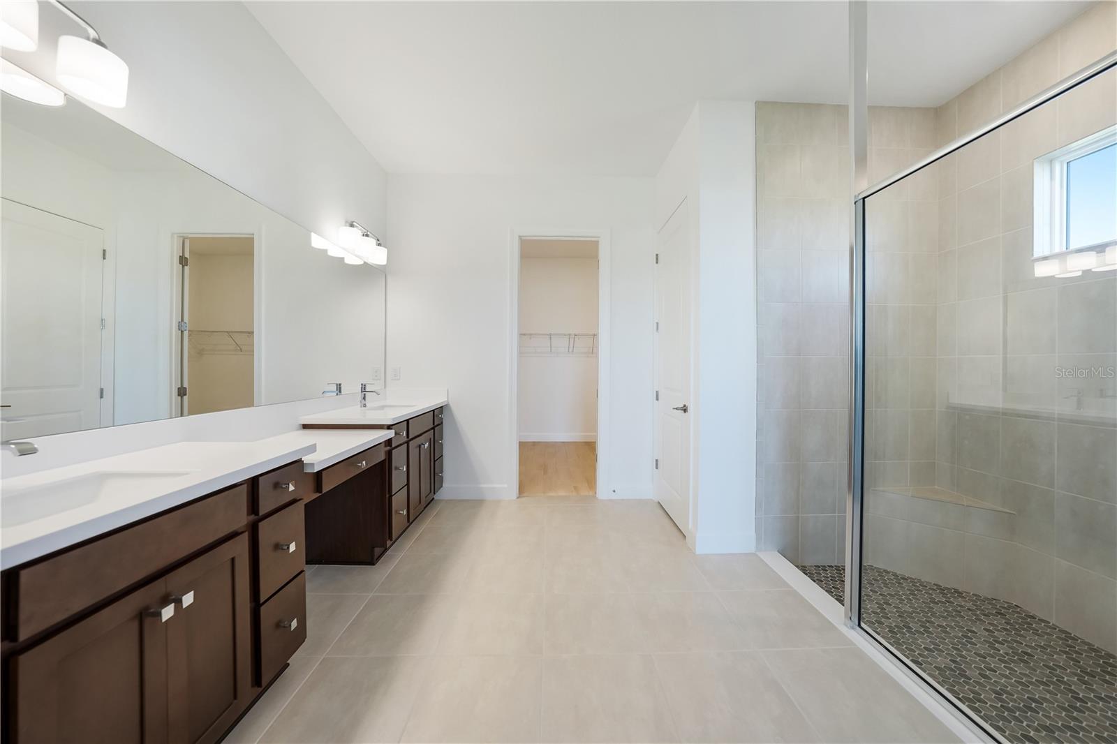 Image 32 of 44 For 10451 Eclipse Street