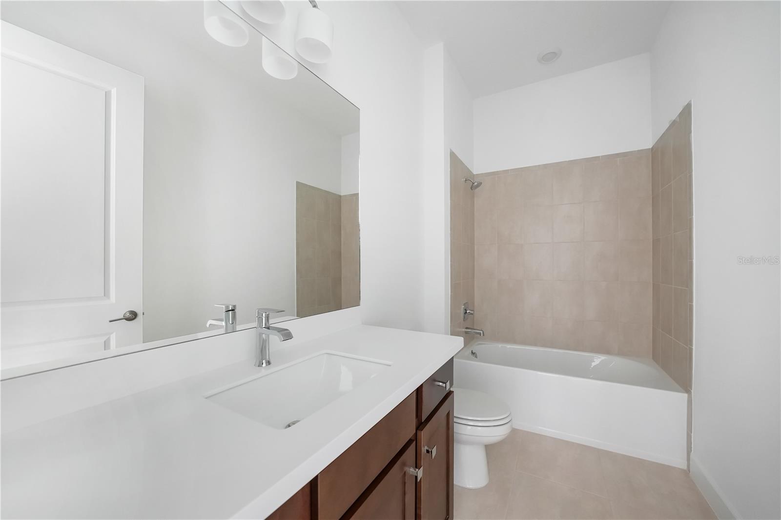 Image 35 of 44 For 10451 Eclipse Street