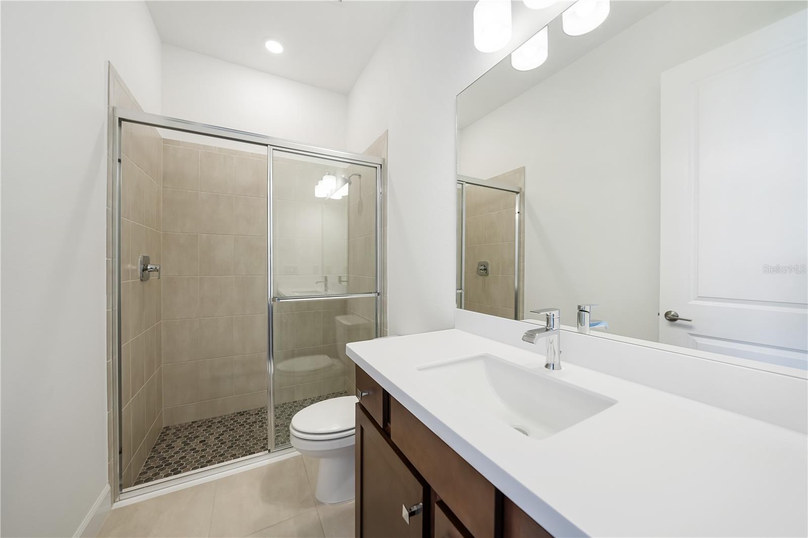 Image 37 of 44 For 10451 Eclipse Street