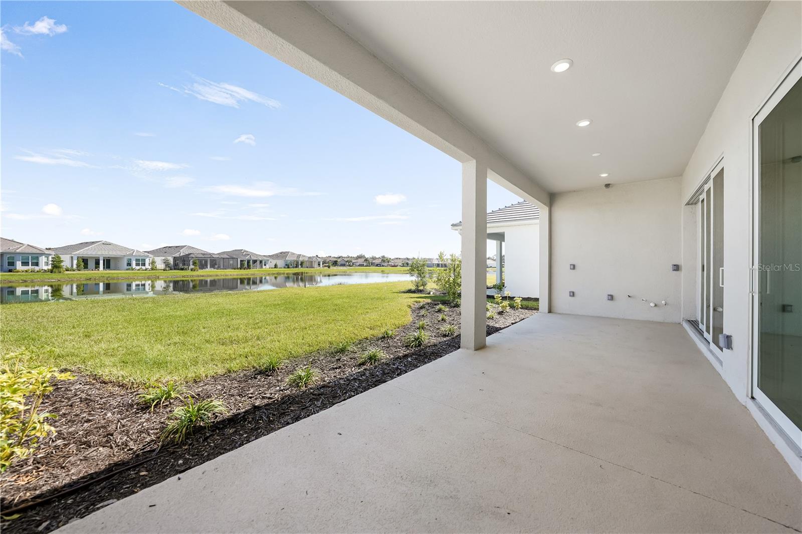 Image 38 of 44 For 10451 Eclipse Street