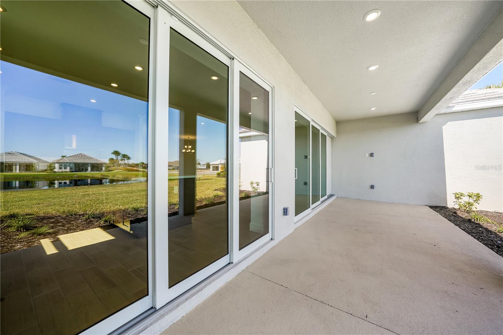 Image 39 of 44 For 10451 Eclipse Street