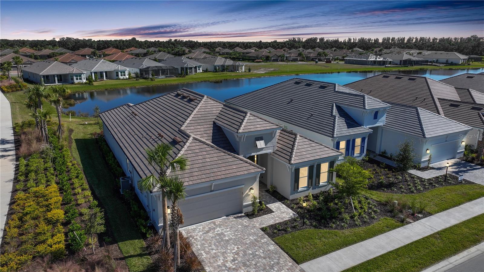 Image 4 of 44 For 10451 Eclipse Street