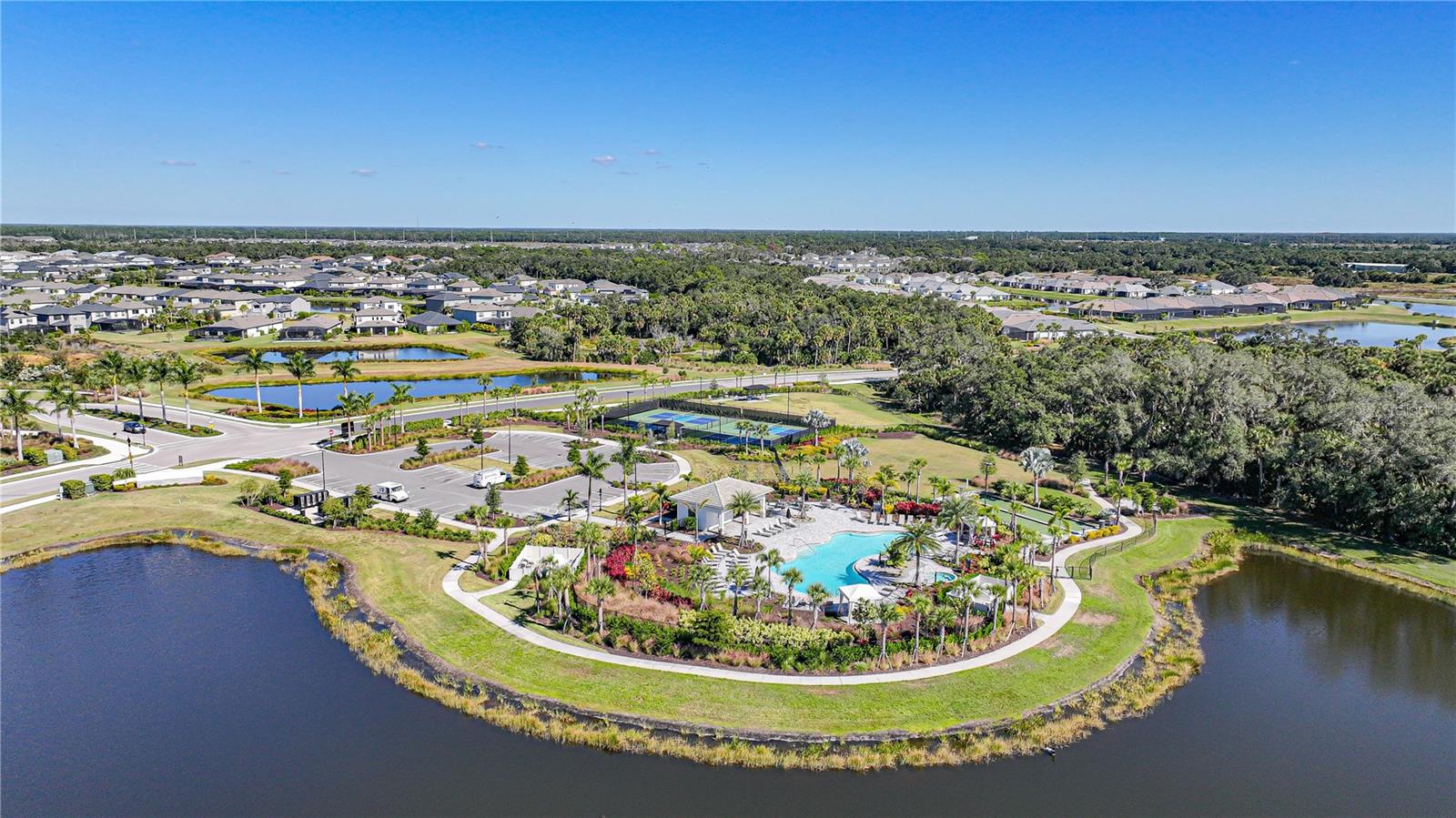 Image 41 of 44 For 10451 Eclipse Street