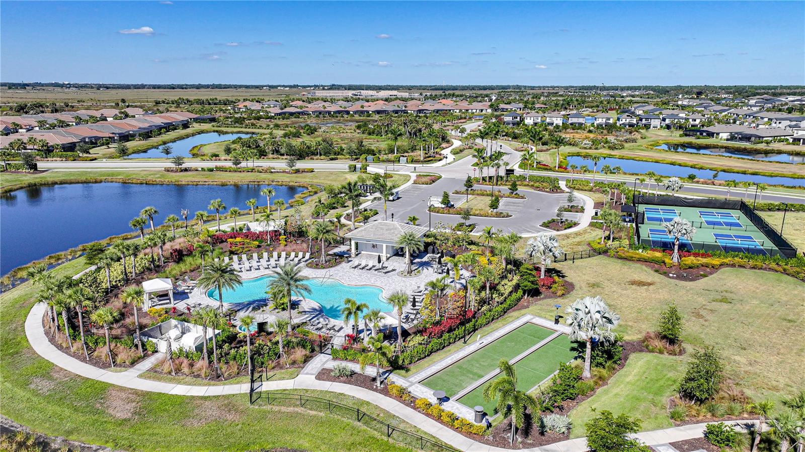 Image 42 of 44 For 10451 Eclipse Street