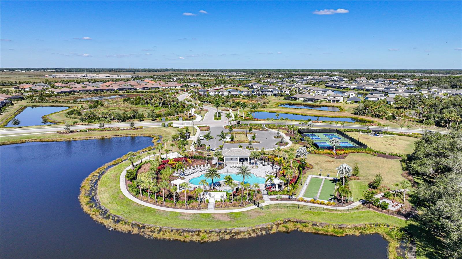 Image 43 of 44 For 10451 Eclipse Street