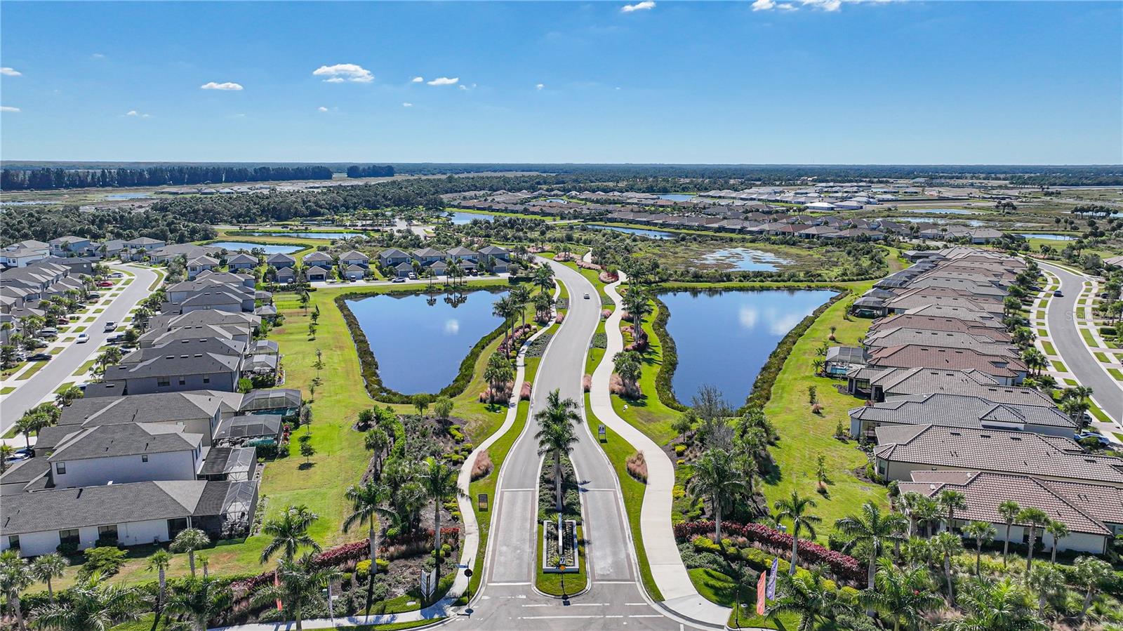 Image 44 of 44 For 10451 Eclipse Street