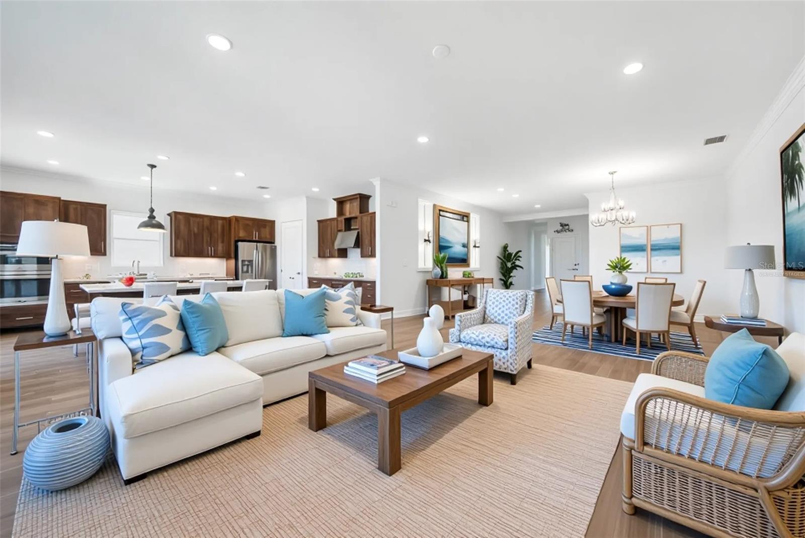 Image 6 of 44 For 10451 Eclipse Street