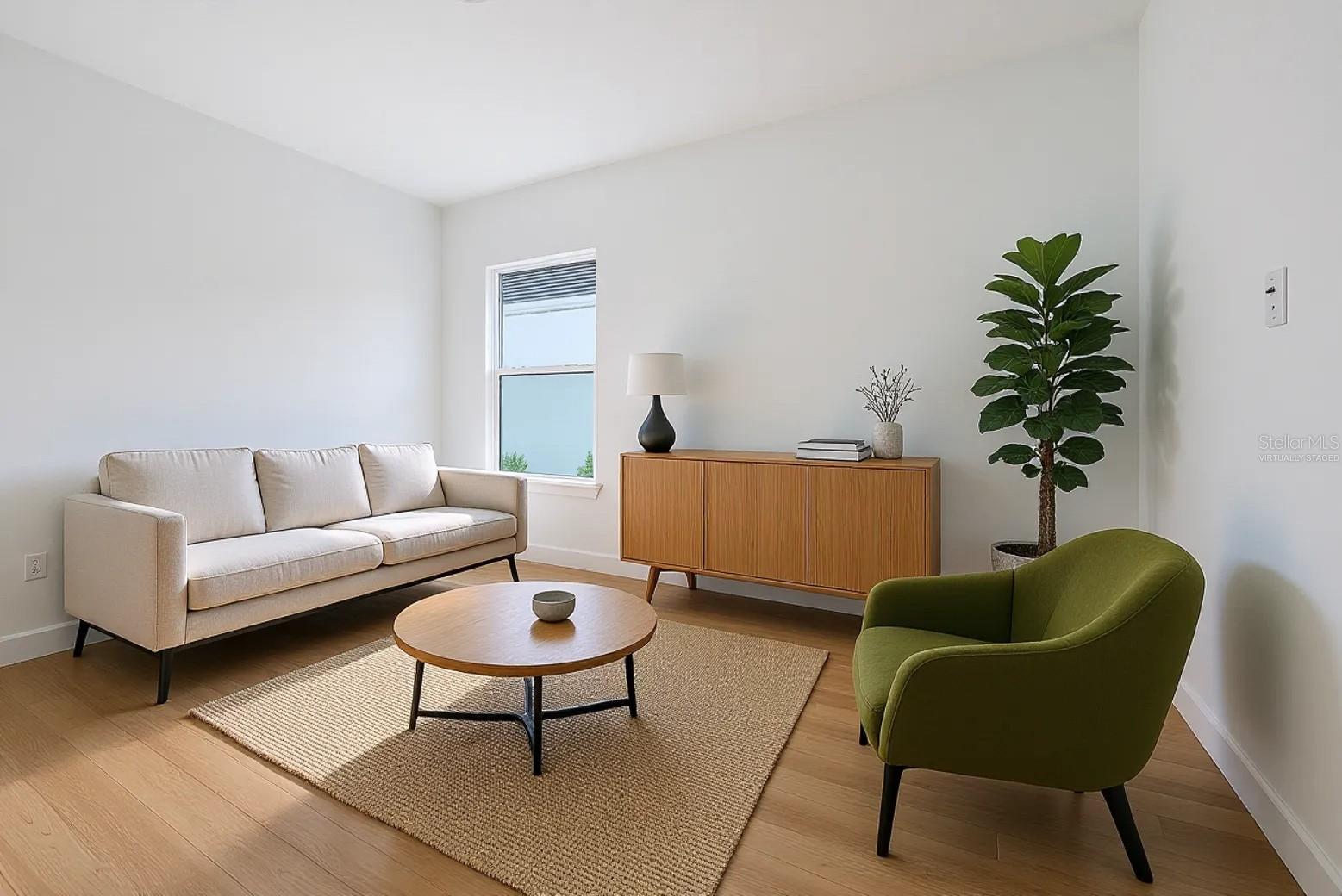 Image 7 of 44 For 10451 Eclipse Street