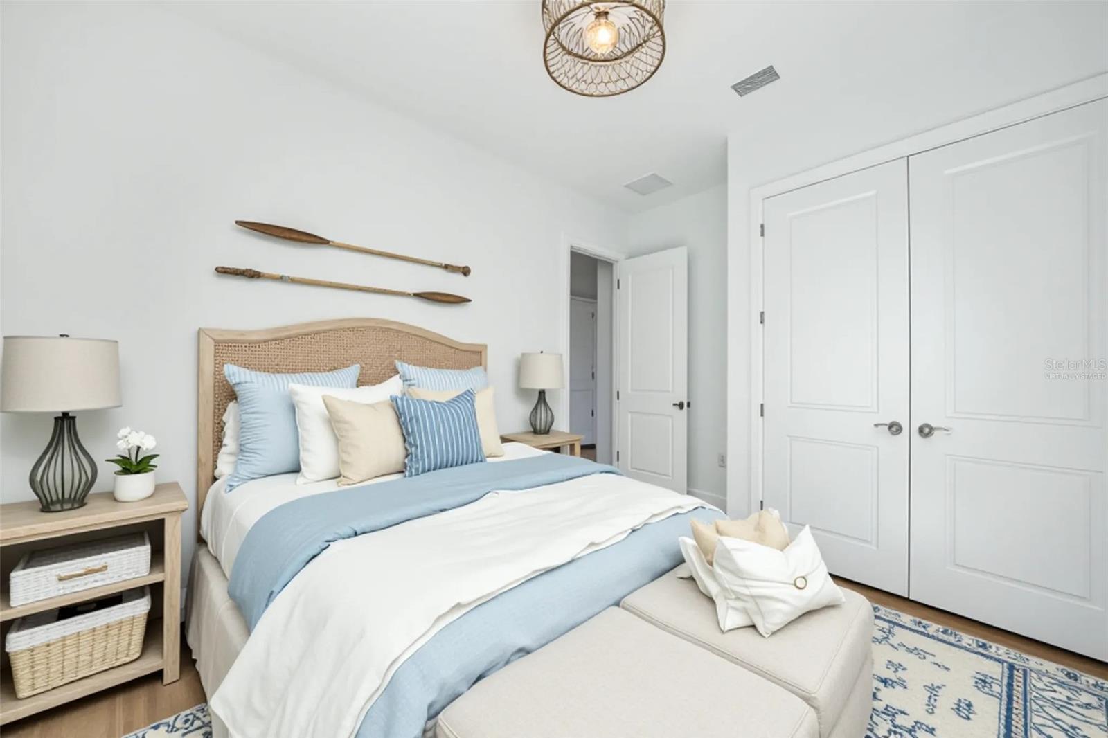 Image 8 of 44 For 10451 Eclipse Street