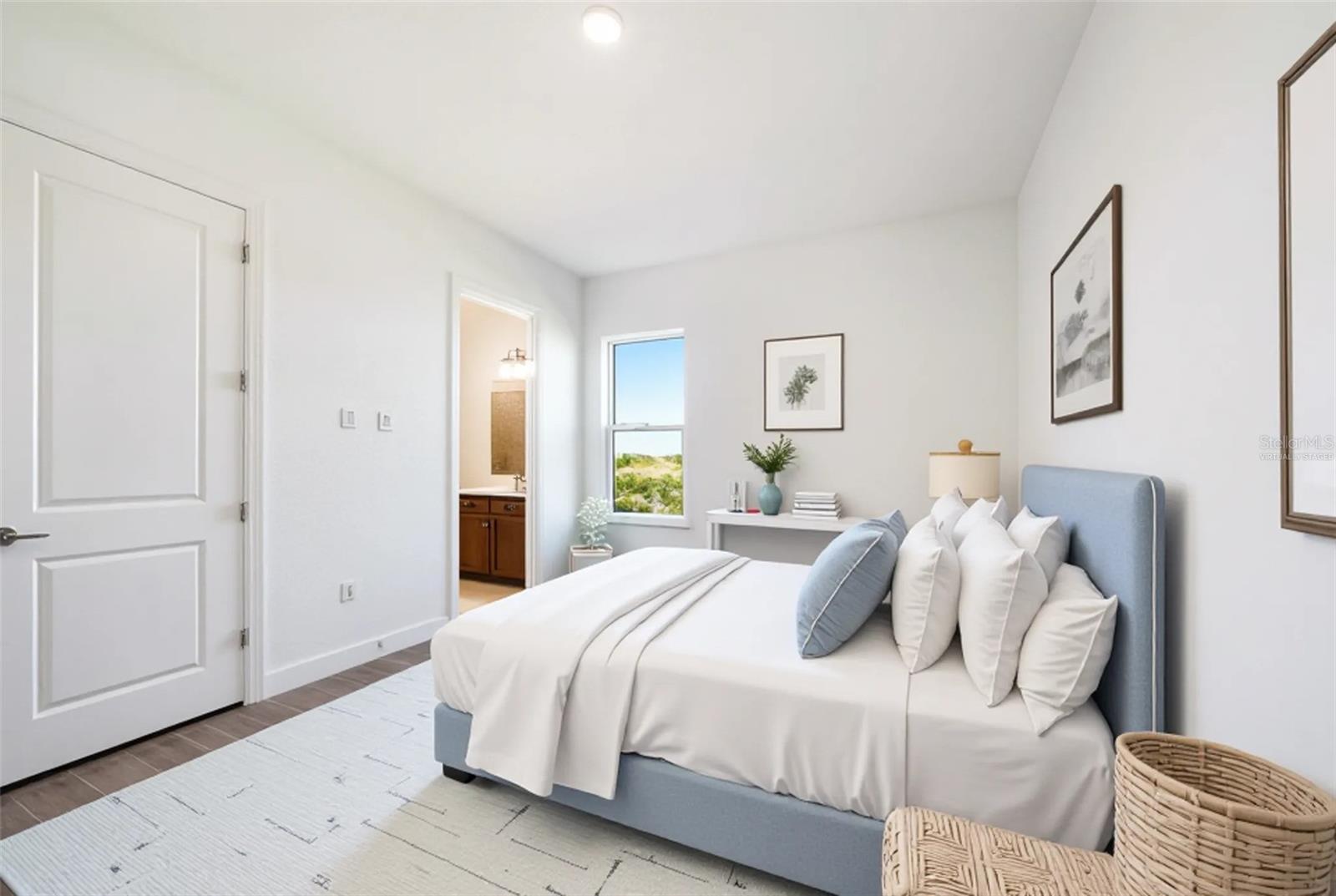 Image 9 of 44 For 10451 Eclipse Street