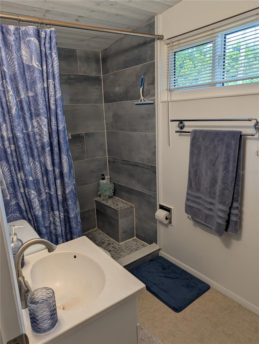 Image 10 of 24 For 2296 Dallas Street