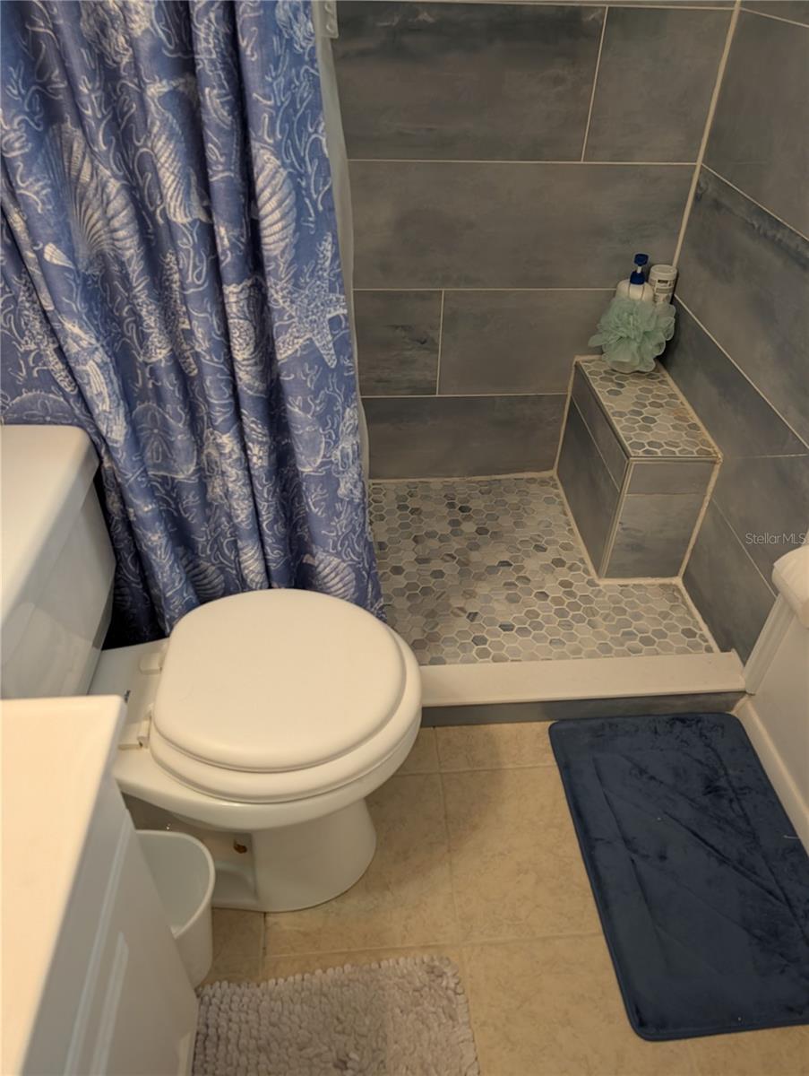 Image 11 of 24 For 2296 Dallas Street