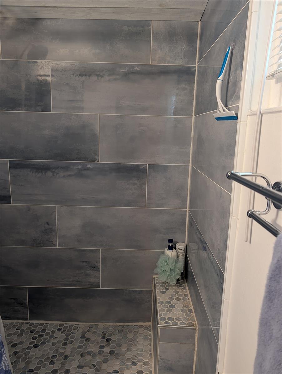 Image 12 of 24 For 2296 Dallas Street