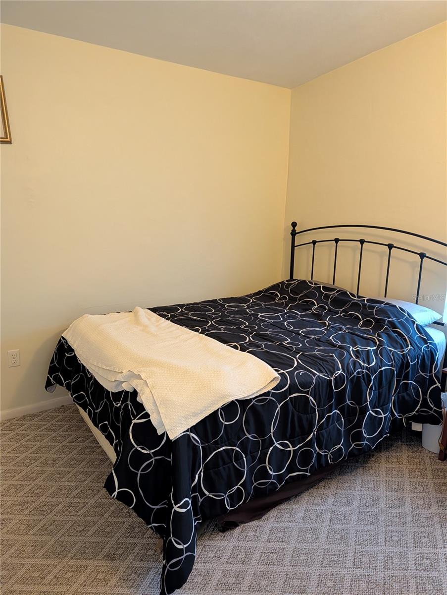 Image 14 of 24 For 2296 Dallas Street