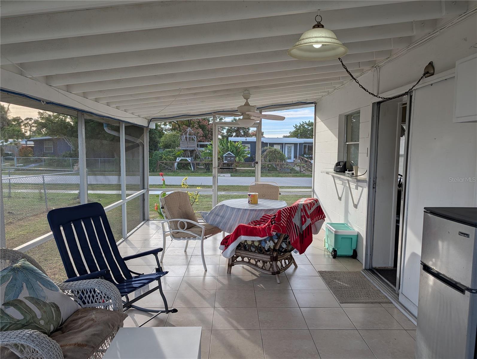 Image 17 of 24 For 2296 Dallas Street