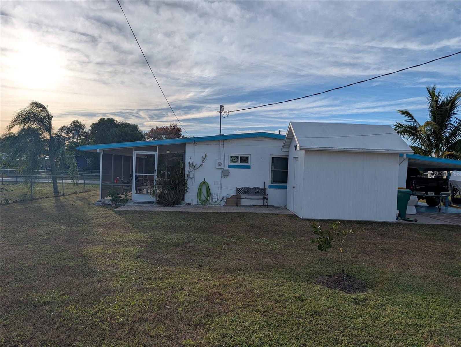 Image 19 of 24 For 2296 Dallas Street