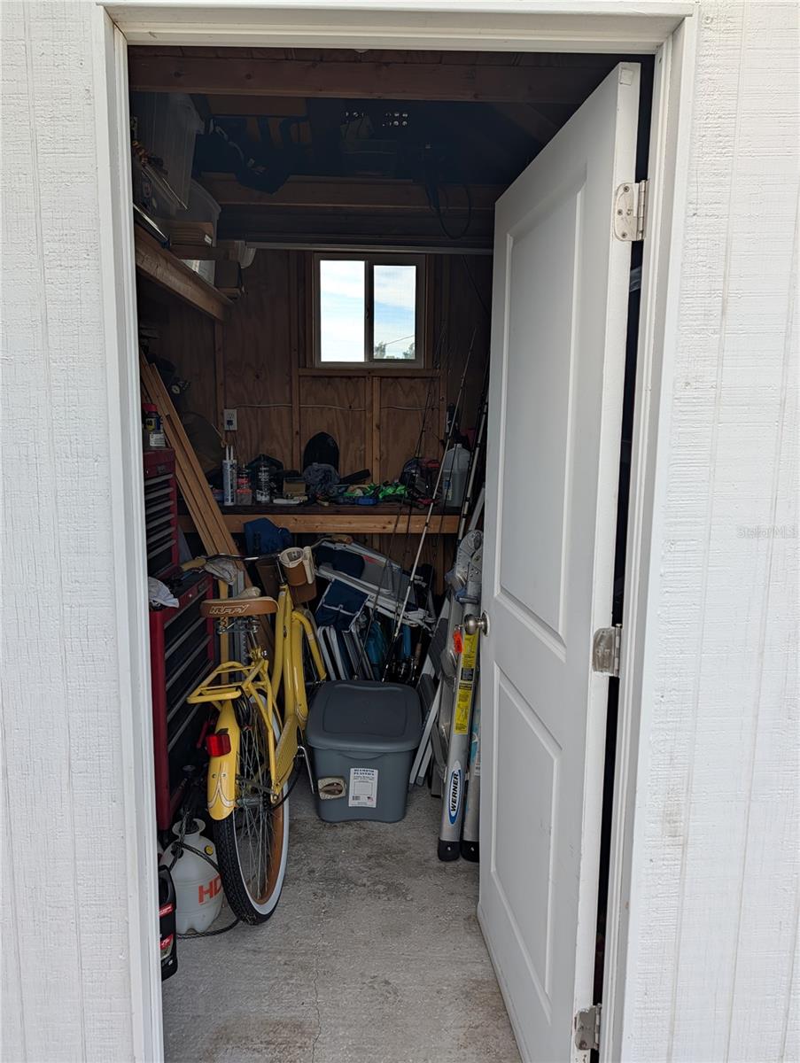 Image 21 of 24 For 2296 Dallas Street