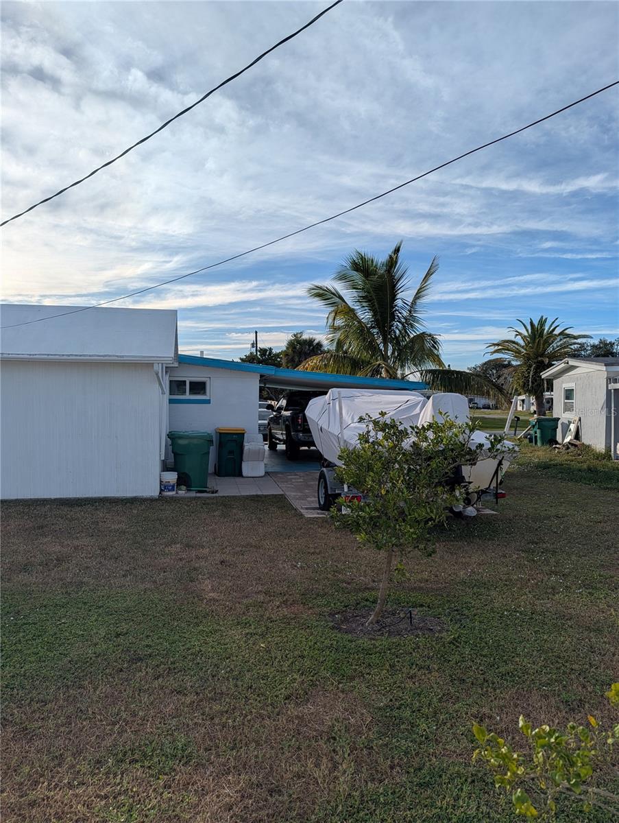 Image 23 of 24 For 2296 Dallas Street