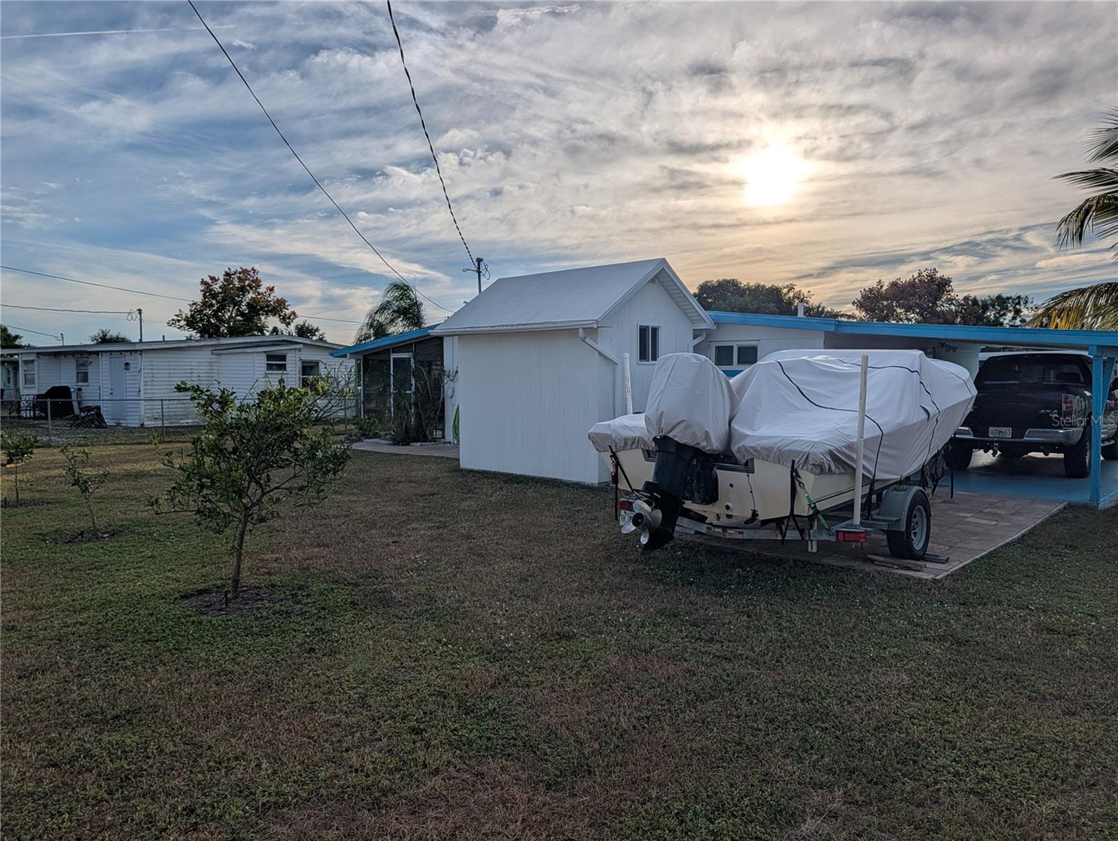 Image 24 of 24 For 2296 Dallas Street