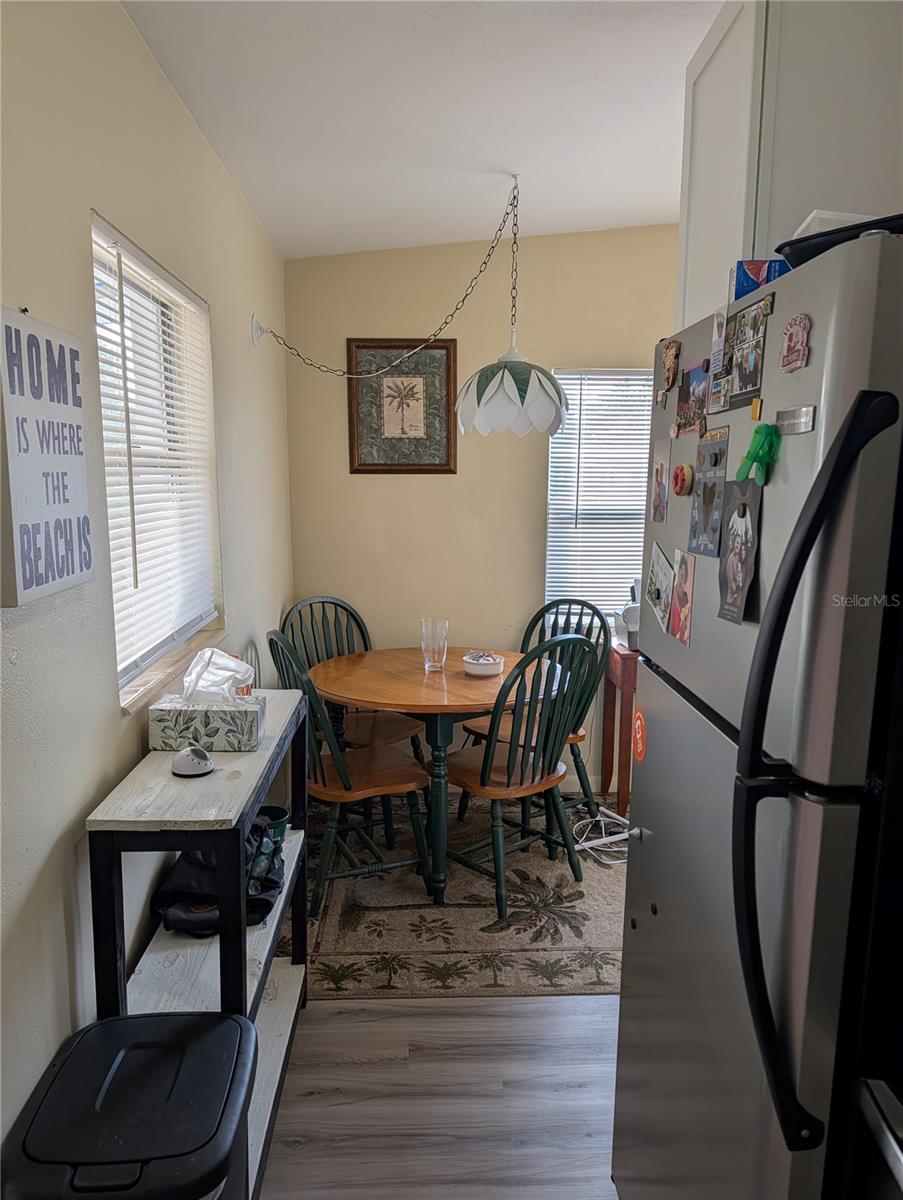 Image 7 of 24 For 2296 Dallas Street