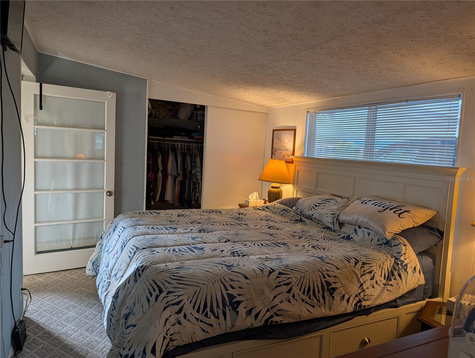 Image 8 of 24 For 2296 Dallas Street