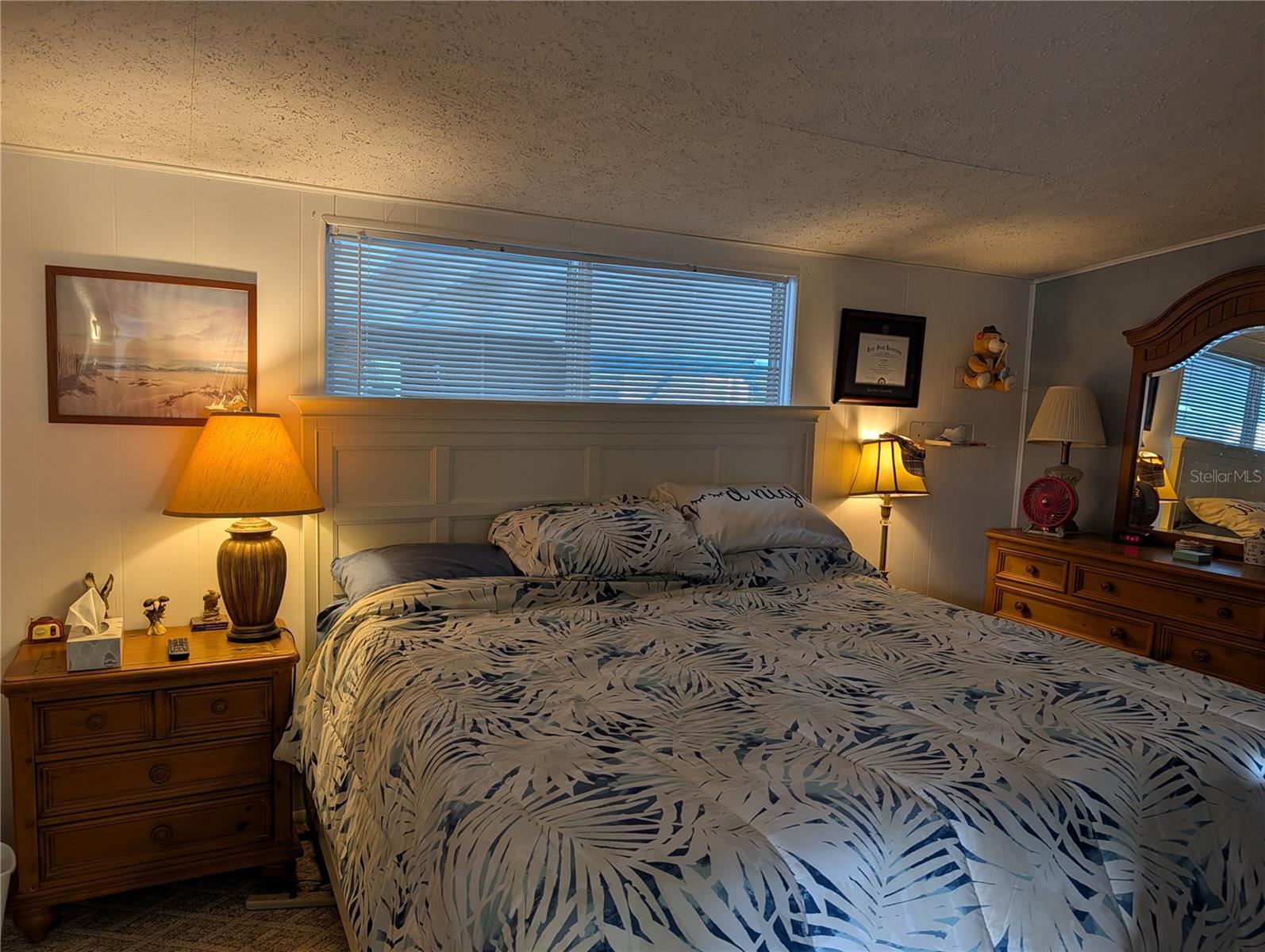 Image 9 of 24 For 2296 Dallas Street