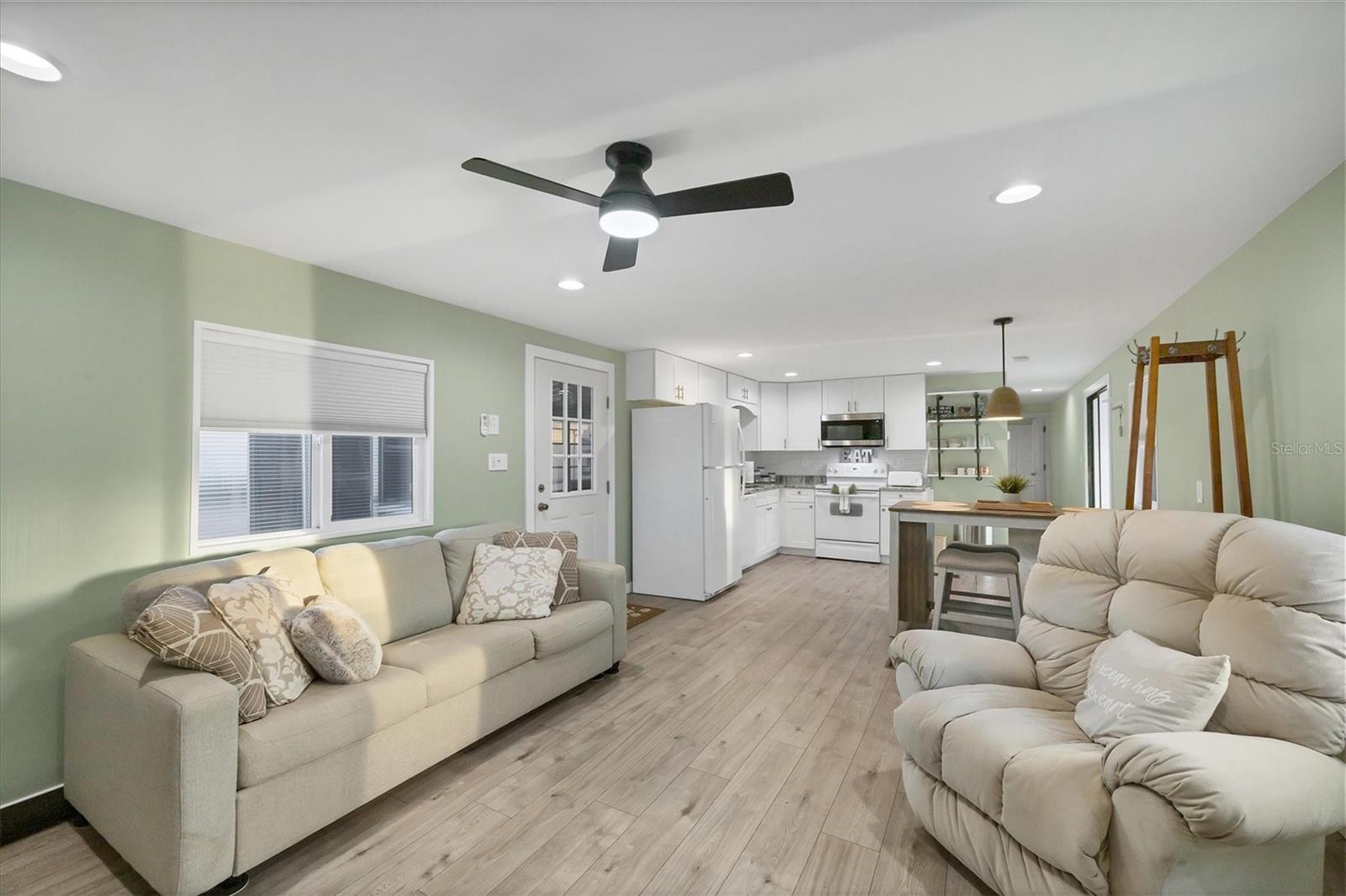 Image 12 of 46 For 1891 Englewood Road 1