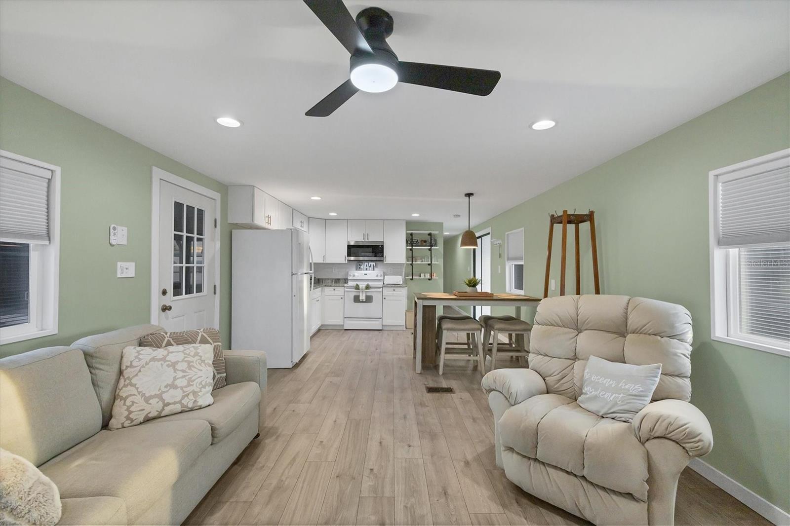 Image 13 of 46 For 1891 Englewood Road 1