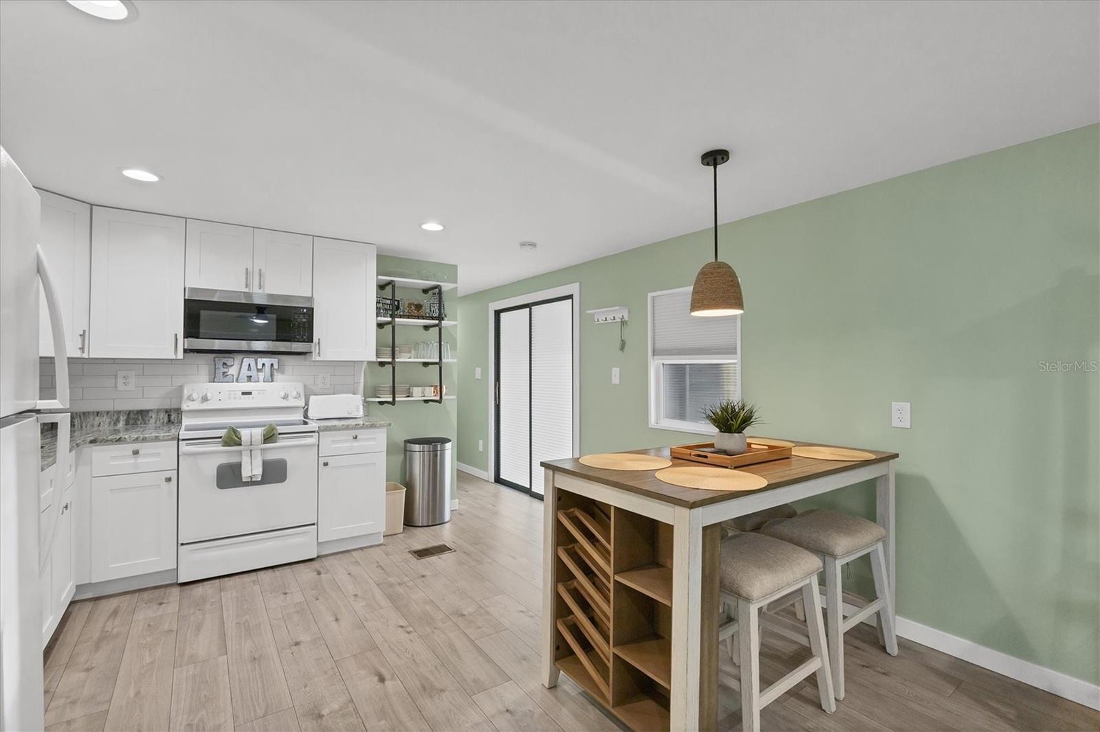 Image 14 of 46 For 1891 Englewood Road 1