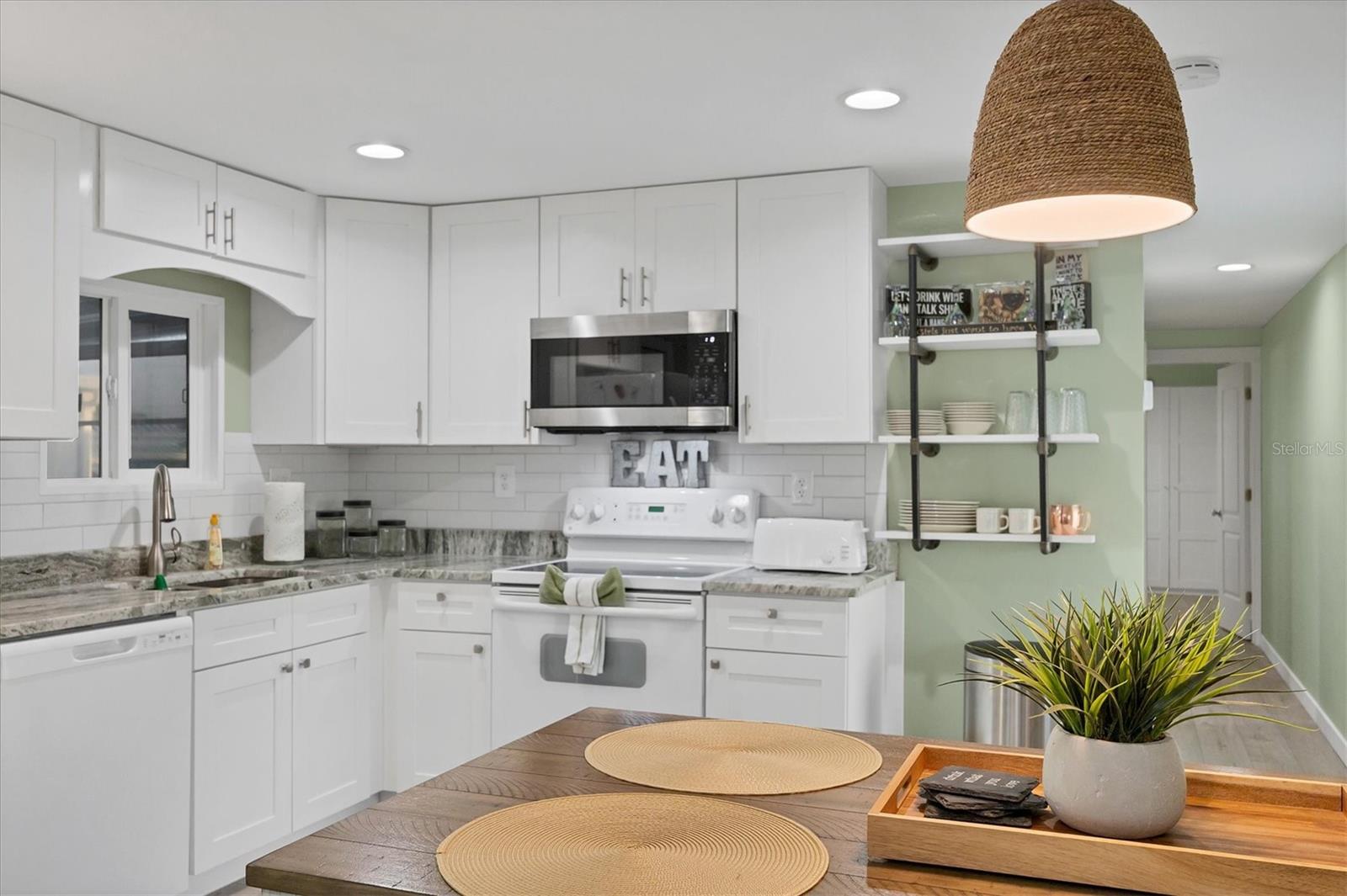 Image 15 of 46 For 1891 Englewood Road 1