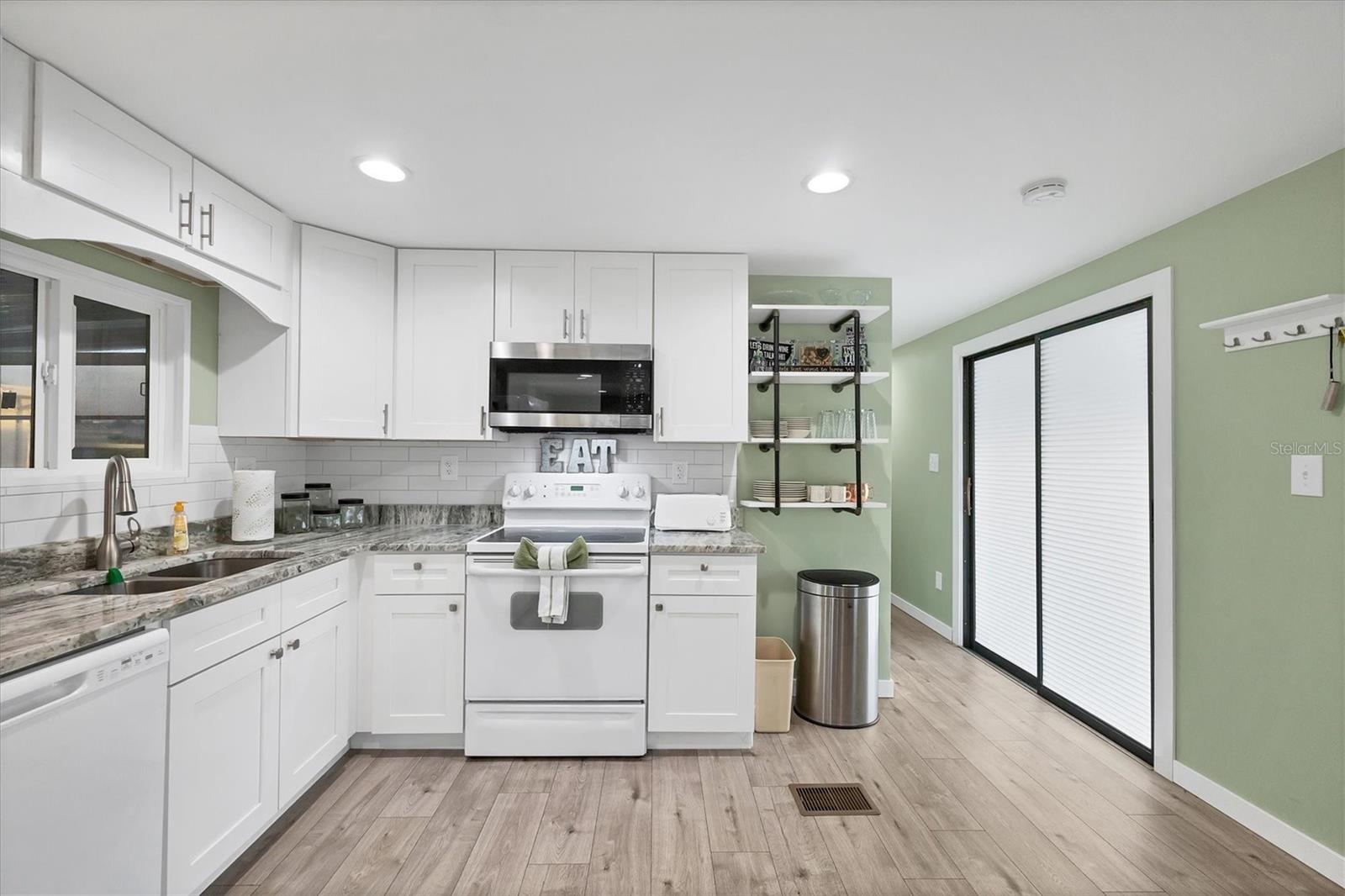 Image 16 of 46 For 1891 Englewood Road 1