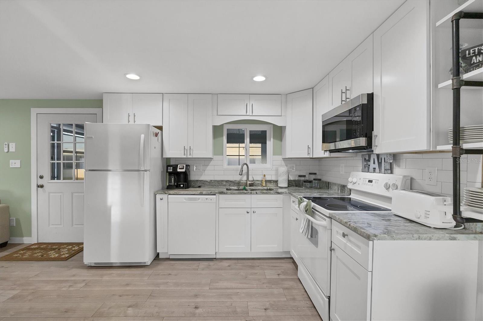 Image 17 of 46 For 1891 Englewood Road 1