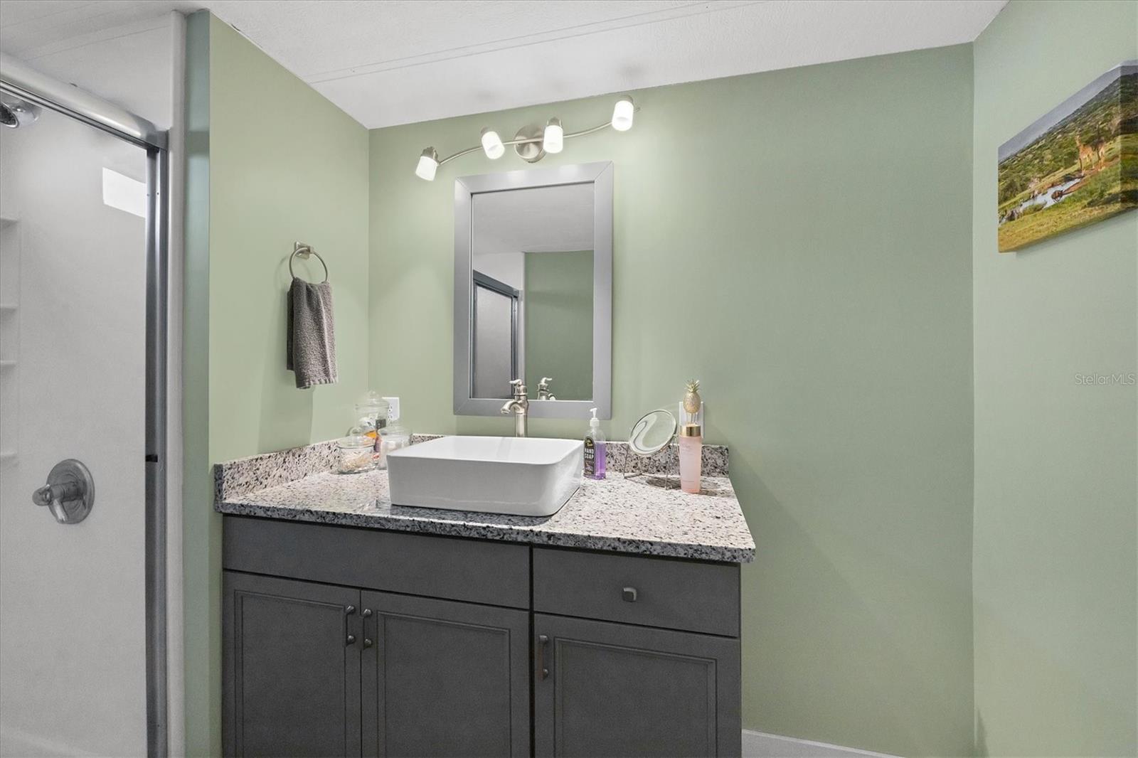 Image 24 of 46 For 1891 Englewood Road 1