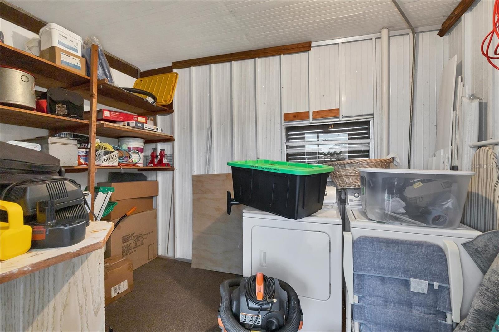 Image 27 of 46 For 1891 Englewood Road 1