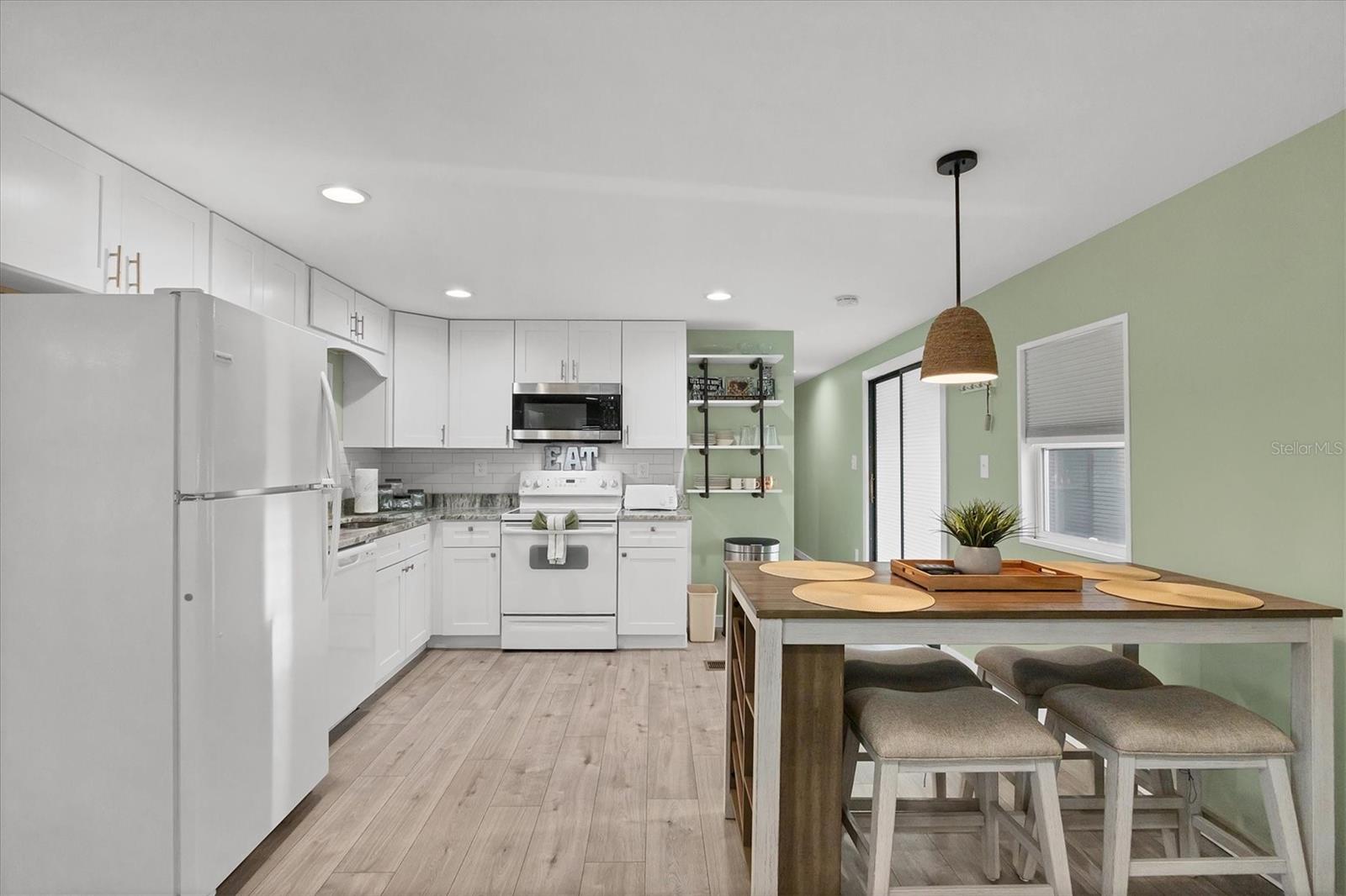 Image 3 of 46 For 1891 Englewood Road 1