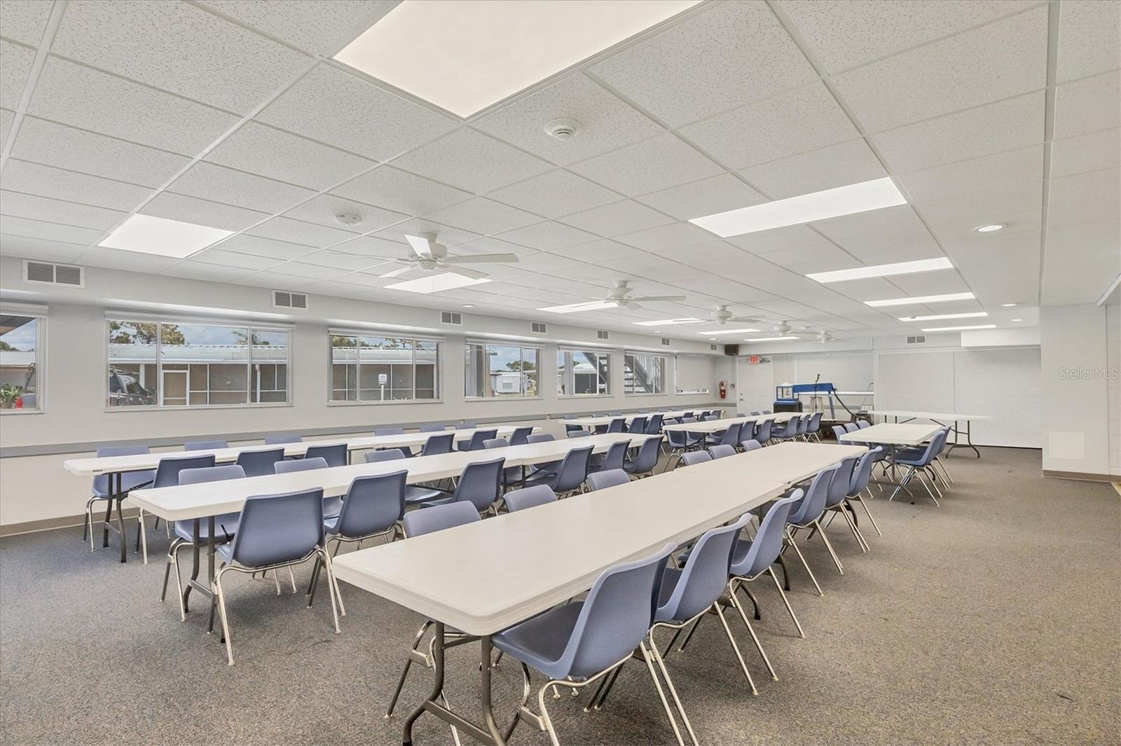 Image 33 of 46 For 1891 Englewood Road 1