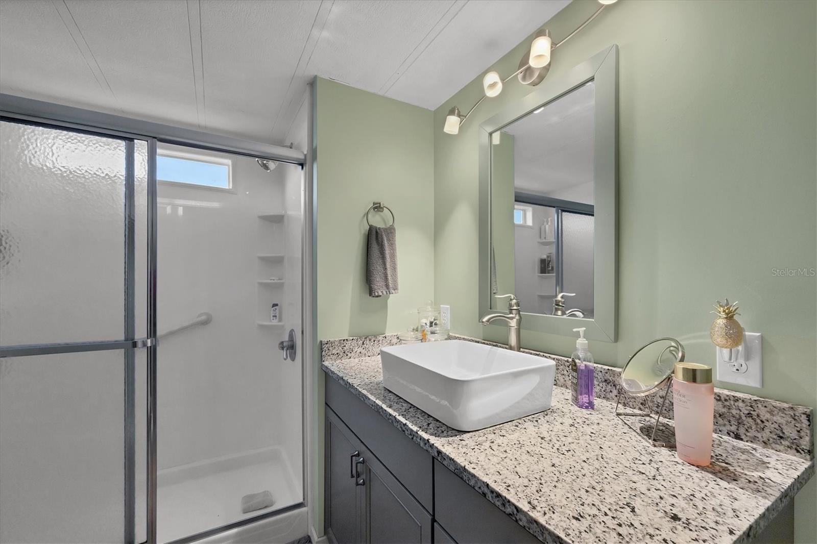 Image 4 of 46 For 1891 Englewood Road 1