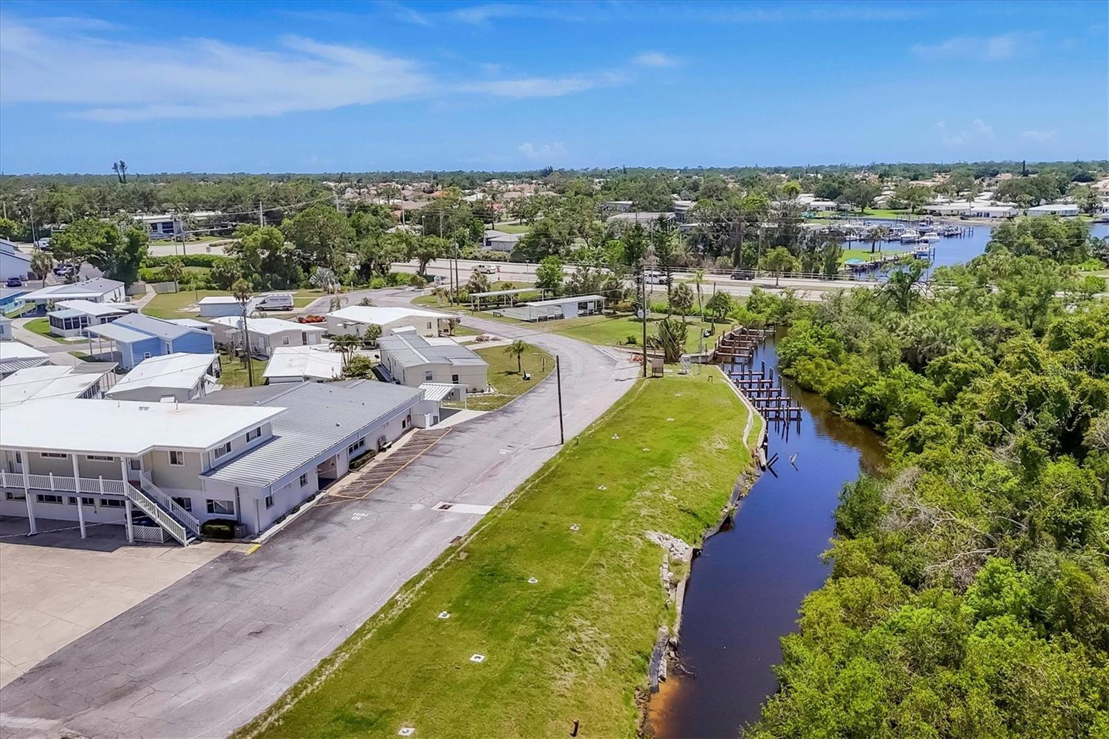 Image 46 of 46 For 1891 Englewood Road 1